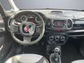 Fiat 500L 500L 2012 1.4 Pop Star 95cv Grigio - thumbnail 13