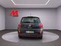 Fiat 500L 500L 2012 1.4 Pop Star 95cv Gris - thumbnail 6
