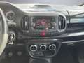 Fiat 500L 500L 2012 1.4 Pop Star 95cv Grigio - thumbnail 14