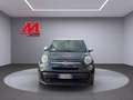 Fiat 500L 500L 2012 1.4 Pop Star 95cv Grigio - thumbnail 2
