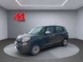 Fiat 500L 500L 2012 1.4 Pop Star 95cv Grigio - thumbnail 3