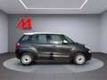 Fiat 500L 500L 2012 1.4 Pop Star 95cv Grigio - thumbnail 8