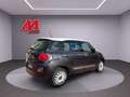Fiat 500L 500L 2012 1.4 Pop Star 95cv Grigio - thumbnail 7