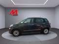 Fiat 500L 500L 2012 1.4 Pop Star 95cv Gris - thumbnail 4