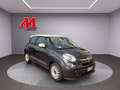 Fiat 500L 500L 2012 1.4 Pop Star 95cv Gris - thumbnail 1