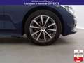 BMW 318 318d 150 BVA8 Lounge +Caméra +PDC AR/AV Blanc - thumbnail 11