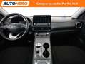 Hyundai KONA electric drive 150 kW Tecno 2WD Negro - thumbnail 13