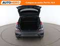 Hyundai KONA electric drive 150 kW Tecno 2WD Negro - thumbnail 17