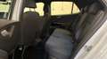 Volkswagen ID.3 Pro 58kWh LED*RADAR*NAVI*SHZ*PDC Weiß - thumbnail 22