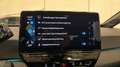 Volkswagen ID.3 Pro 58kWh LED*RADAR*NAVI*SHZ*PDC Weiß - thumbnail 16