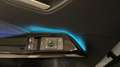 Volkswagen ID.3 Pro 58kWh LED*RADAR*NAVI*SHZ*PDC Weiß - thumbnail 21