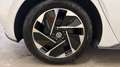 Volkswagen ID.3 Pro 58kWh LED*RADAR*NAVI*SHZ*PDC Weiß - thumbnail 23