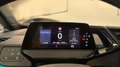 Volkswagen ID.3 Pro 58kWh LED*RADAR*NAVI*SHZ*PDC Weiß - thumbnail 12