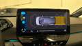 Volkswagen ID.3 Pro 58kWh LED*RADAR*NAVI*SHZ*PDC Weiß - thumbnail 19