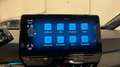 Volkswagen ID.3 Pro 58kWh LED*RADAR*NAVI*SHZ*PDC Weiß - thumbnail 15