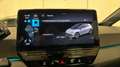 Volkswagen ID.3 Pro 58kWh LED*RADAR*NAVI*SHZ*PDC Weiß - thumbnail 18