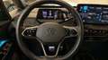 Volkswagen ID.3 Pro 58kWh LED*RADAR*NAVI*SHZ*PDC Weiß - thumbnail 8