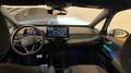 Volkswagen ID.3 Pro 58kWh LED*RADAR*NAVI*SHZ*PDC Weiß - thumbnail 7