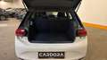 Volkswagen ID.3 Pro 58kWh LED*RADAR*NAVI*SHZ*PDC Weiß - thumbnail 24