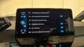 Volkswagen ID.3 Pro 58kWh LED*RADAR*NAVI*SHZ*PDC Weiß - thumbnail 17