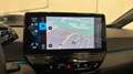 Volkswagen ID.3 Pro 58kWh LED*RADAR*NAVI*SHZ*PDC Weiß - thumbnail 13