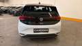 Volkswagen ID.3 Pro 58kWh LED*RADAR*NAVI*SHZ*PDC Weiß - thumbnail 5