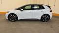 Volkswagen ID.3 Pro 58kWh LED*RADAR*NAVI*SHZ*PDC Weiß - thumbnail 3
