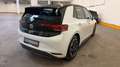 Volkswagen ID.3 Pro 58kWh LED*RADAR*NAVI*SHZ*PDC Weiß - thumbnail 6