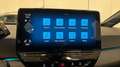 Volkswagen ID.3 Pro 58kWh LED*RADAR*NAVI*SHZ*PDC Weiß - thumbnail 14
