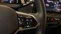 Volkswagen ID.3 Pro 58kWh LED*RADAR*NAVI*SHZ*PDC Weiß - thumbnail 11