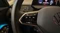 Volkswagen ID.3 Pro 58kWh LED*RADAR*NAVI*SHZ*PDC Weiß - thumbnail 10
