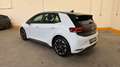Volkswagen ID.3 Pro 58kWh LED*RADAR*NAVI*SHZ*PDC Weiß - thumbnail 4