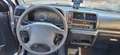 Suzuki Jimny Jimny III 1997 1.3 16v JLX Mode 4wd Bronzo - thumbnail 1