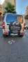 Suzuki Jimny Jimny III 1997 1.3 16v JLX Mode 4wd Bronzo - thumbnail 4