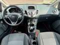 Ford Fiesta 1.25 Trend Zwart - thumbnail 8