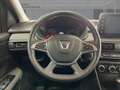 Dacia Jogger EXTREME TCe 100 LPG Schwarz - thumbnail 9