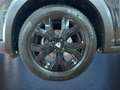 Dacia Jogger EXTREME TCe 100 LPG Schwarz - thumbnail 20