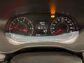 Dacia Jogger EXTREME TCe 100 LPG Schwarz - thumbnail 11
