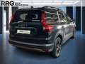 Dacia Jogger EXTREME TCe 100 LPG Schwarz - thumbnail 4