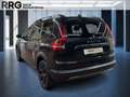 Dacia Jogger EXTREME TCe 100 LPG Schwarz - thumbnail 3