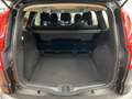 Dacia Jogger EXTREME TCe 100 LPG Schwarz - thumbnail 19
