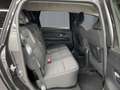Dacia Jogger EXTREME TCe 100 LPG Schwarz - thumbnail 7
