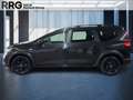 Dacia Jogger EXTREME TCe 100 LPG Schwarz - thumbnail 2