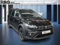 Dacia Jogger EXTREME TCe 100 LPG Schwarz - thumbnail 5