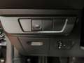 Dacia Jogger EXTREME TCe 100 LPG Schwarz - thumbnail 17