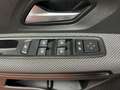 Dacia Jogger EXTREME TCe 100 LPG Schwarz - thumbnail 18