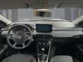Dacia Jogger EXTREME TCe 100 LPG Schwarz - thumbnail 8