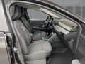 Dacia Jogger EXTREME TCe 100 LPG Schwarz - thumbnail 6