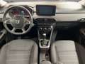 Dacia Jogger EXTREME TCe 100 LPG Schwarz - thumbnail 10