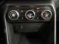 Dacia Jogger EXTREME TCe 100 LPG Schwarz - thumbnail 14